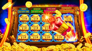 bl555vip Game Slot