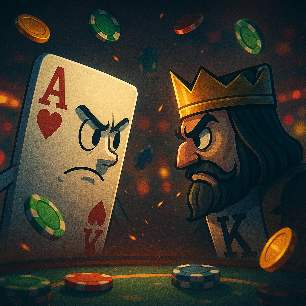 bl555vip Live Casino
