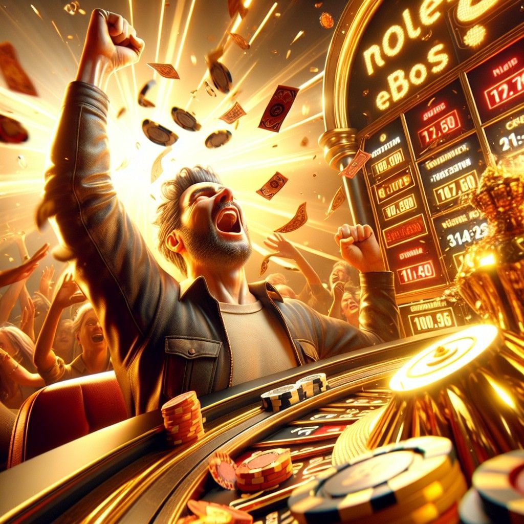 bl555vip Slot Online